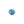 Load image into Gallery viewer, Irani Firoza - 33.71 Carat - Pramogh