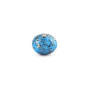 Irani Firoza - 33.71 Carat - Pramogh