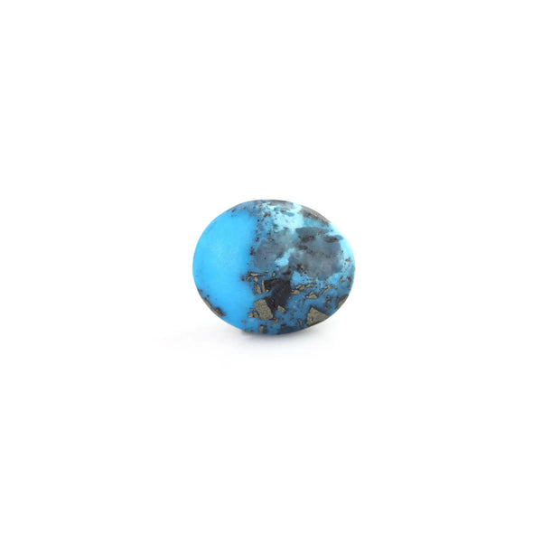 Irani Firoza - 33.71 Carat - Pramogh
