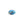 Load image into Gallery viewer, Irani Firoza - 33.71 Carat - Pramogh