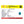 Load image into Gallery viewer, Irani Firoza - 33.71 Carat - Pramogh