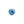 Load image into Gallery viewer, Irani Firoza - 31.2 Carat - Pramogh