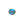 Load image into Gallery viewer, Irani Firoza - 31.2 Carat - Pramogh