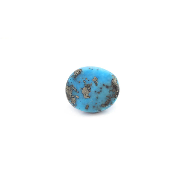 Irani Firoza - 31.2 Carat - Pramogh