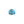 Load image into Gallery viewer, Irani Firoza - 31.2 Carat - Pramogh