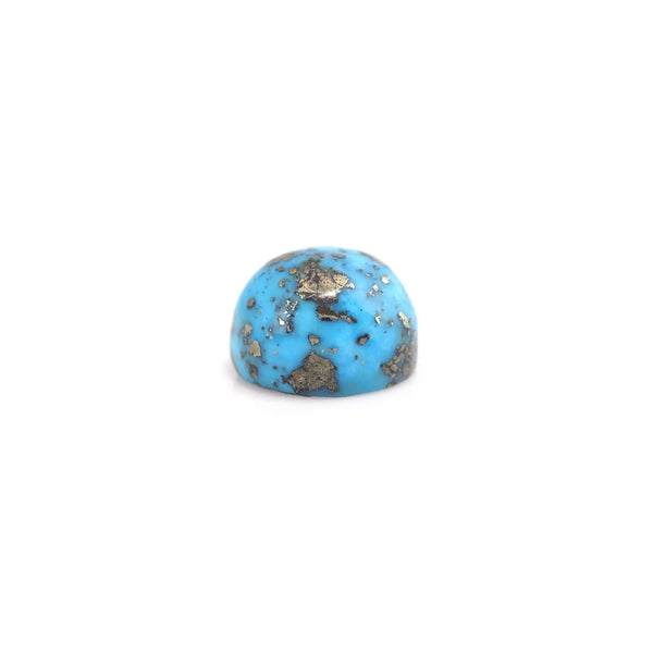 Irani Firoza - 31.2 Carat - Pramogh