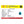 Load image into Gallery viewer, Irani Firoza - 31.2 Carat - Pramogh