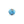 Load image into Gallery viewer, Irani Firoza - 33.69 Carat - Pramogh