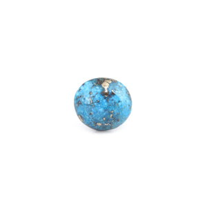 Irani Firoza - 33.69 Carat - Pramogh