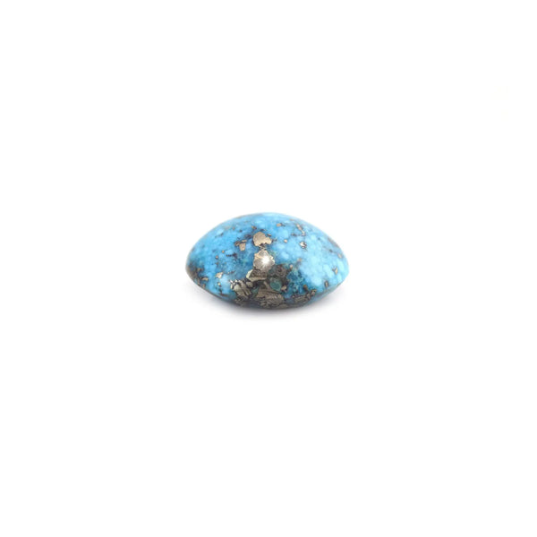 Irani Firoza - 33.69 Carat - Pramogh
