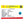 Load image into Gallery viewer, Irani Firoza - 33.69 Carat - Pramogh