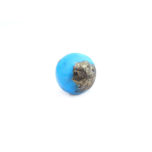 Irani Firoza - 23.86 Carat - Pramogh