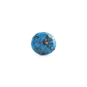 Irani Firoza - 16.35 Carat - Pramogh