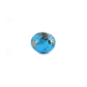 Irani Firoza - 43.4 Carat - Pramogh