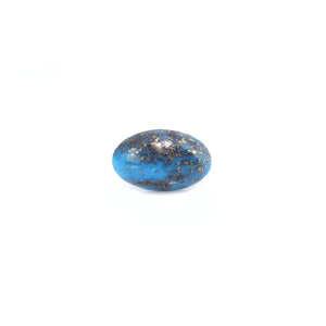 Irani Firoza - 22.8 Carat - Pramogh