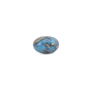 Irani Firoza - 26.5 Carat - Pramogh