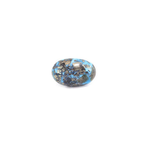 Irani Firoza - 19.69 Carat - Pramogh