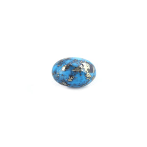 Irani Firoza - 31.91 Carat - Pramogh