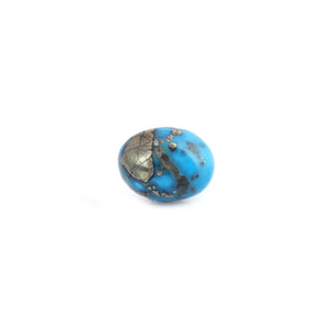 Irani Firoza - 32.28 Carat - Pramogh