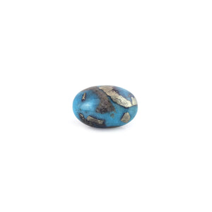 Irani Firoza - 34.57 Carat - Pramogh