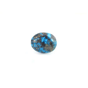 Irani Firoza - 17.57 Carat - Pramogh