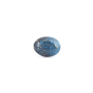 Irani Firoza - 41.83 Carat - Pramogh