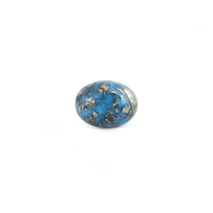 Irani Firoza - 28.78 Carat - Pramogh