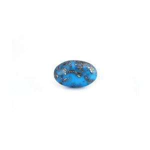 Irani Firoza - 30.4 Carat - Pramogh