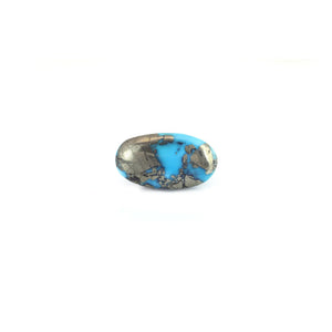 Irani Firoza - 26.28 Carat - Pramogh