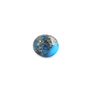 Irani Firoza - 18.1 Carat - Pramogh
