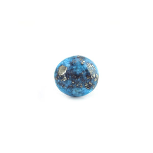 Irani Firoza - 19.84 Carat - Pramogh