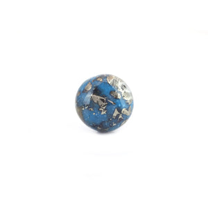 Irani Firoza - 24.09 Carat - Pramogh
