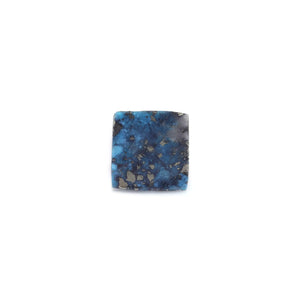 Irani Firoza - 13.08 Carat - Pramogh