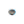 Load image into Gallery viewer, Irani Firoza - 21.2 Carat - Pramogh