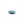 Load image into Gallery viewer, Irani Firoza - 21.2 Carat - Pramogh