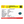 Load image into Gallery viewer, Irani Firoza - 21.2 Carat - Pramogh