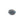 Load image into Gallery viewer, Irani Firoza - 25.95 Carat - Pramogh