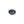 Load image into Gallery viewer, Irani Firoza - 25.95 Carat - Pramogh