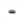 Load image into Gallery viewer, Irani Firoza - 25.95 Carat - Pramogh