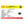 Load image into Gallery viewer, Irani Firoza - 25.95 Carat - Pramogh