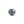 Load image into Gallery viewer, Irani Firoza - 31.7 Carat - Pramogh