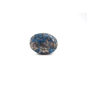 Irani Firoza - 17.15 Carat - Pramogh