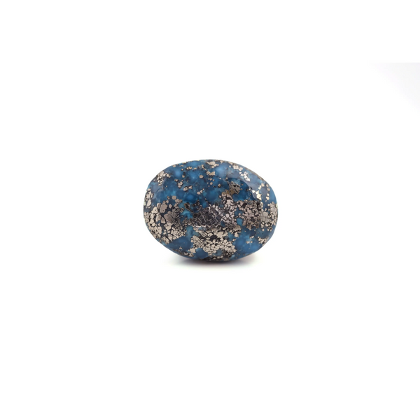 Irani Firoza - 17.15 Carat - Pramogh