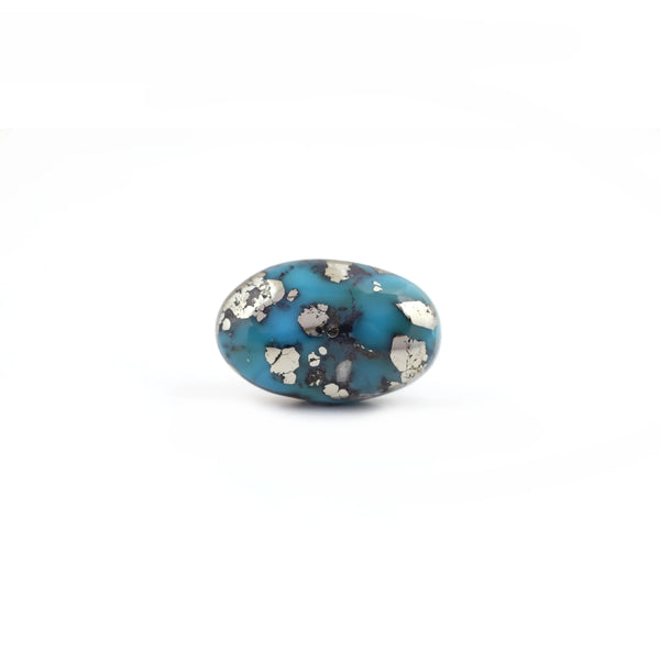 Irani Firoza - 17.15 Carat - Pramogh