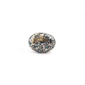 Irani Firoza - 17.1 Carat - Pramogh