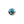 Load image into Gallery viewer, Irani Firoza - 19.65 Carat - Pramogh