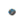 Load image into Gallery viewer, Irani Firoza - 19.65 Carat - Pramogh