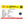 Load image into Gallery viewer, Irani Firoza - 19.65 Carat - Pramogh