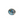 Load image into Gallery viewer, Irani Firoza - 27.2 Carat - Pramogh