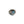 Load image into Gallery viewer, Irani Firoza - 27.2 Carat - Pramogh